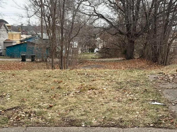 1111 Bank St, Keokuk, IA 52632