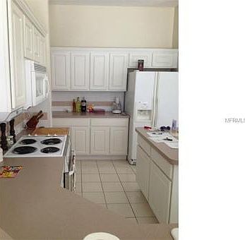 2nd image of 30541 Island Club Dr
