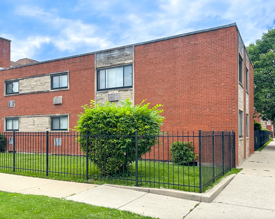 1 bed, 1000 sqft, $1,250 — Photo 4