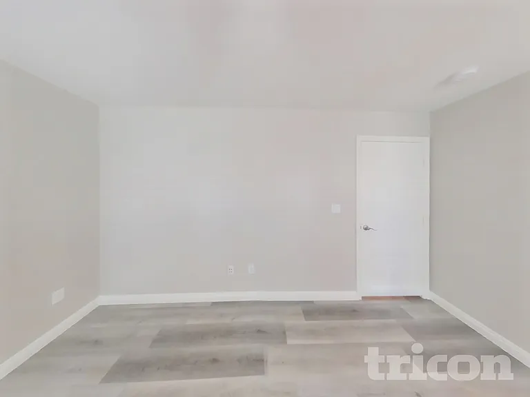 1686 Tristan Flower Ave — Photo 7