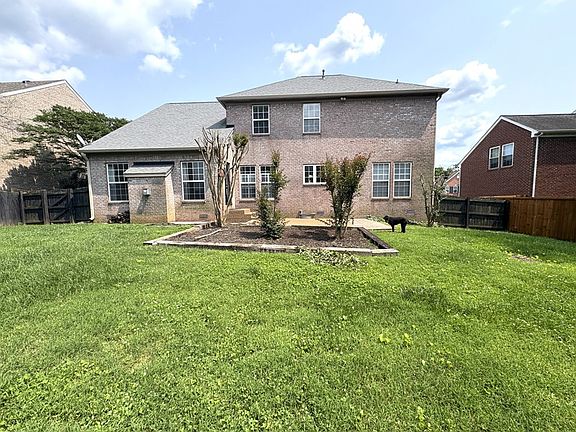 2nd image of 721 Braemere Dr