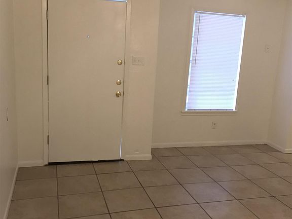 4th image of 510 Avondale Ave APT 9