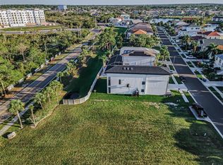 LOT 59 Jobeth Dr Lot 59, New Pt Richey, FL 34652