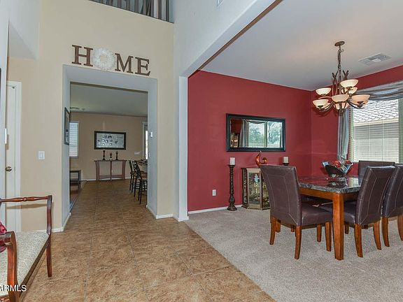 3rd image of 6921 N 87TH Drive