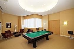 5th image of 509 Beecroft Rd #517
