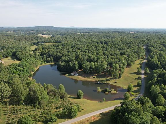 2nd image of 0 Bowie Ln Tract 9-A