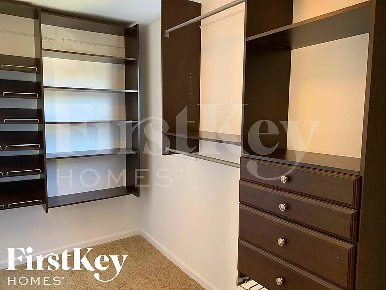 2831 Harvest Moon Dr — Photo 22