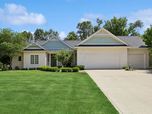 6908 NW 83rd Ave, Johnston, IA 50131