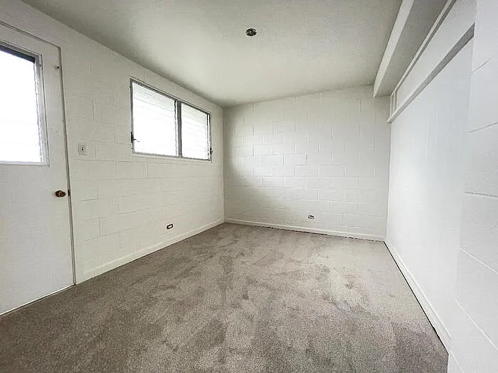 1 bed, 1.0 bath, $1,275 — Photo 4