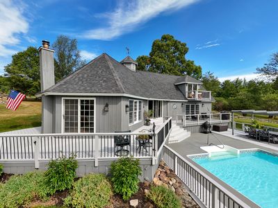 60 Agnew Rd, Morrisonville, NY, 12962