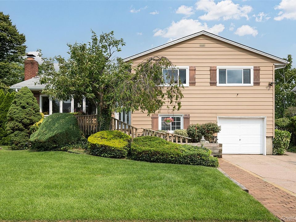 1st image of 10 Primrose Avenue