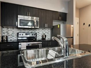 117 N Copperpond Cmn SE #324, Calgary, AB T2Z5E2