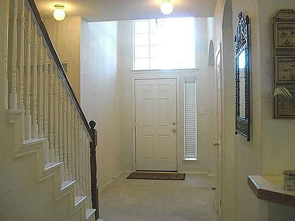 5th image of 3702 Goose Creek Pkwy