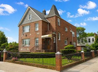 2502 84th St, Brooklyn, NY 11214