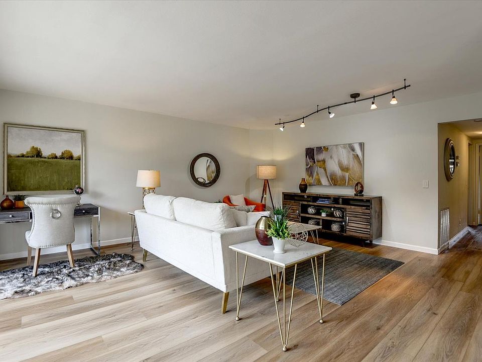 1st image of 550 Toyon Ave APT 5