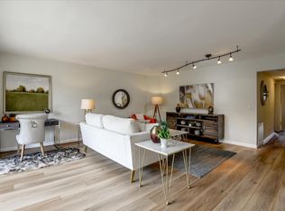 550 Toyon Ave APT 5, San Jose, CA 95127