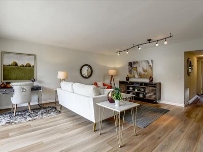 550 Toyon Ave APT 5, San Jose, CA, 95127
