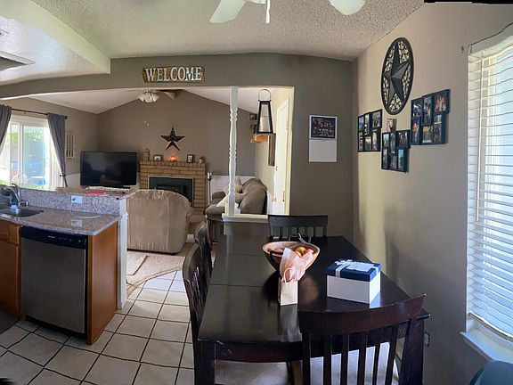 5th image of 4404 Oxwood Dr