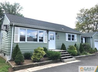 319 Amboy Rd, Matawan, NJ 07747