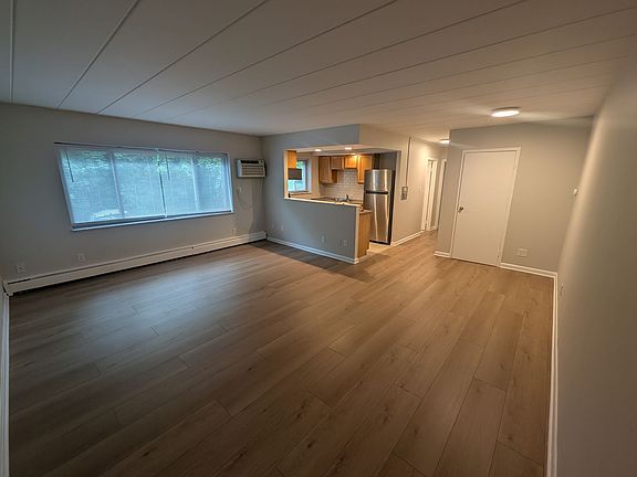 2nd image of 1621 Asmann Ave APT 3