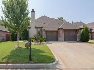 10374 122nd St S, Bixby, OK 74008