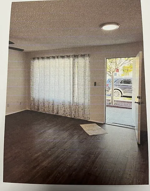1 bed, 520 sqft, $1,900 — Photo 4