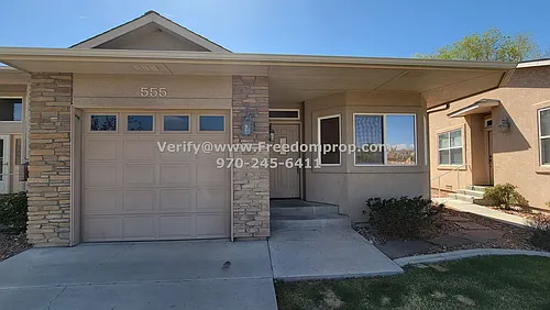 555 Garden Grove Ct Photo 1 555 Garden Grove Ct Photo 1