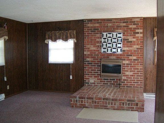 4th image of 489 Parkway Dr