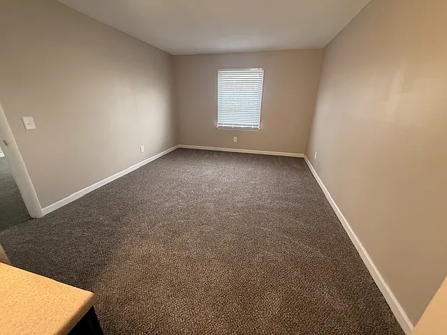 Continent French Quarter Apt — Photo 45