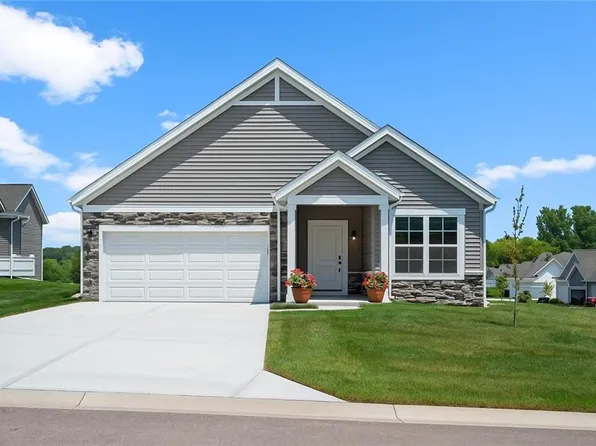 2919 N 114th Ct, Kansas City, KS 66109