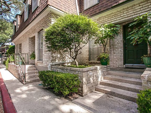2nd image of 1045 Shook Ave APT 142H