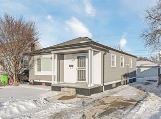 23754 Lambrecht Ave, Eastpointe, MI 48021