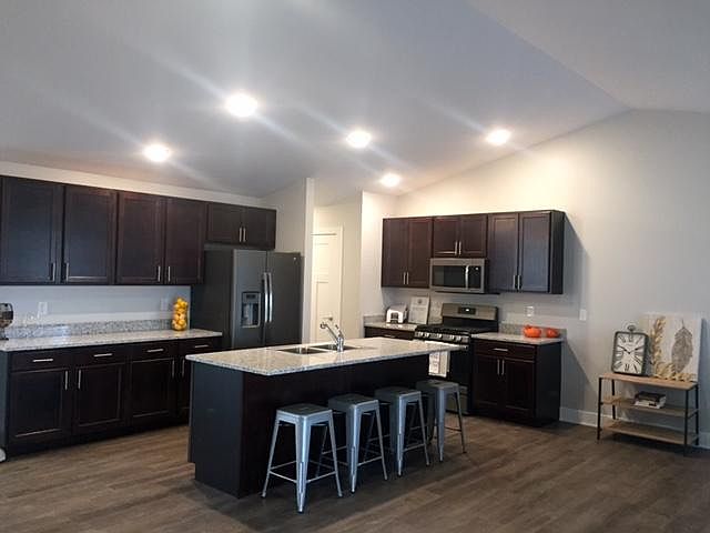 1st image of 4727 Rockport Blvd