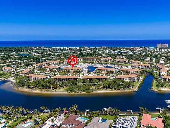 4th image of 2501 Marina Isle Way #203