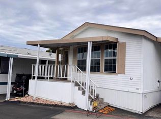 7908 Rancho Fanita Dr SPACE 32, Santee, CA 92071