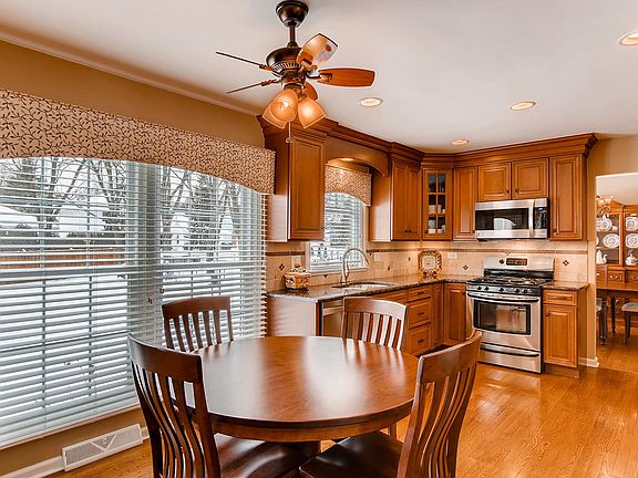 2nd image of 2054 Cromwell Dr