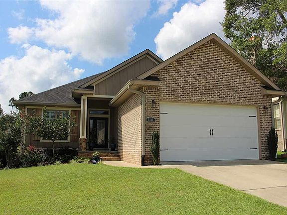 3rd image of 5505 Silverbell Ct