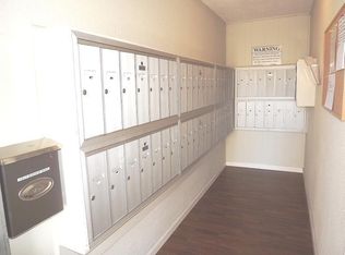 Pine Grove Terrace- A place to call home, Modesto, CA 95356