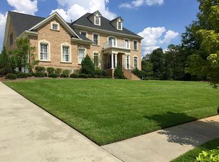 132 Dunleith Way, Irmo, SC 29063