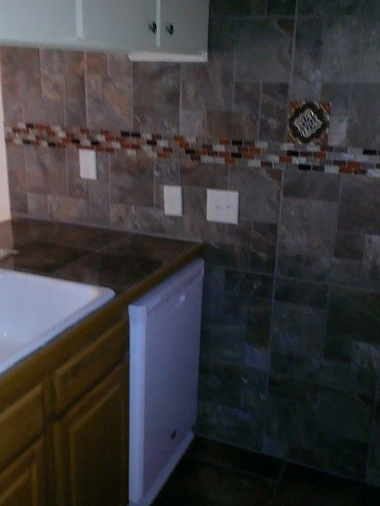 West Koenig Flats Apartments Austin, TX Zillow