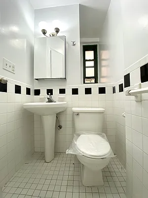 Rented by City & Suburban | media 11