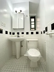 Rented by City & Suburban