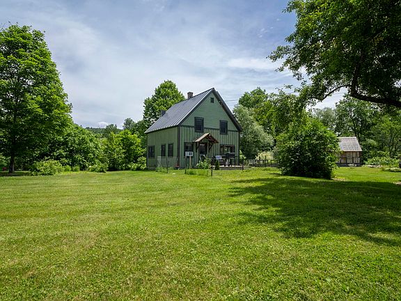 2nd image of 17 Grange Hall Road