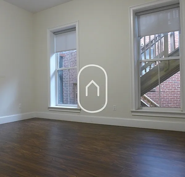133 Northampton St #3 — Photo 7