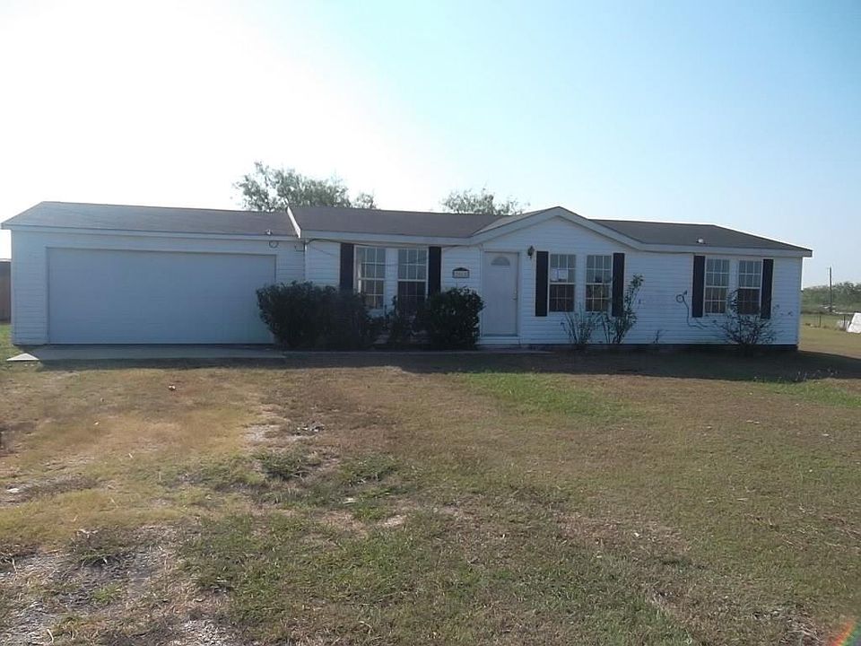 1st image of 8085 Fm 744