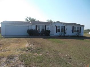 8085 Fm 744, Corsicana, TX 75110