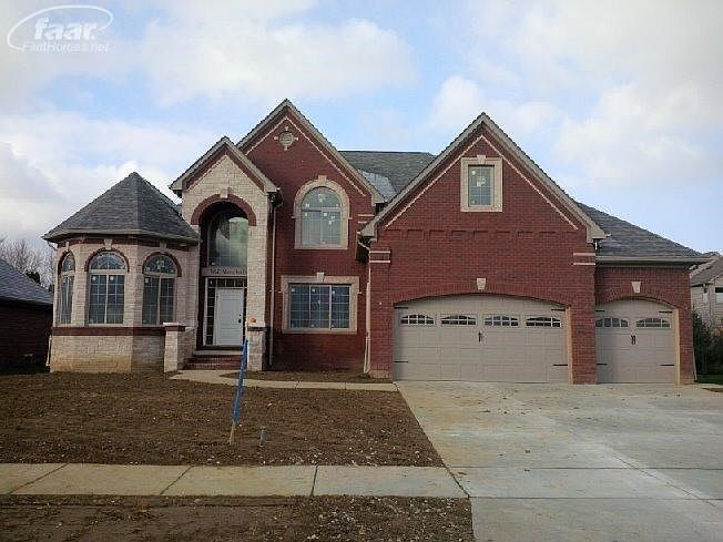 1st image of 2363 Scenic Hollow Dr