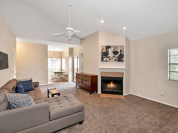 3rd image of 930 N Mesa Dr Unit 2010