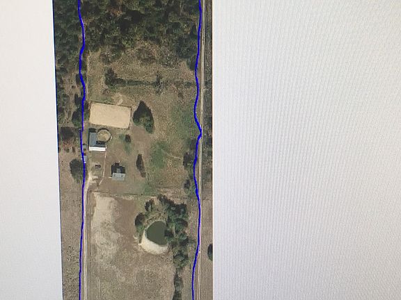 overview of property