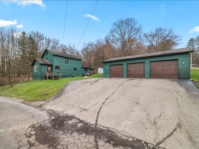 71 N Wood St, Greenville, PA, 16125